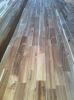 Acacia wood/rubberwood /oakwood /birchwood /radiata pine glued wood finger joint laminated board