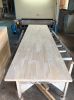 Rubber wood finger joint board/rubber wood/finger jointed board