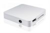 Palm HDD Media Player
