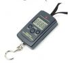 NEW Digital Handy Scales Luggage Fishing 40kg 88Lb 1410oz