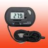 New LCD Digital Fish Tank Aquarium Marine Water Thermometer