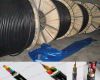 Armoured Cable Power C...