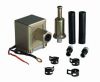 Fuel Pump For Universa...