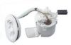 Fuel Pump Assembly For...