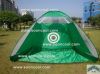 golf net