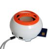 portable card reader M...
