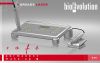 BioEvolution Digital P...