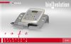 BioEvolution Digital P...