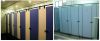 Toilet Cubicle Partitions