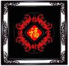 Cloisonne high-grade a...