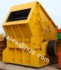 Singl Stage Hammer Crusher/Hammer Crushers/Buy Hammer Crusher