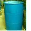Plastic Drums