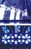 LED Display Screen/LED...