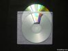 CD sleeve , CD case CD...