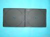 DVD Case cd case pp ca...