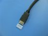 HDMI data cable