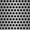 Perforated Mesh