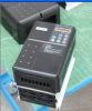 F5013 Specialized freq...