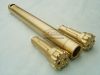 DTH Rock Drilling tools