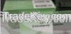 Cilnidipine Tablets 5m...