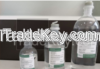 0.9% Sodium Chloride I...