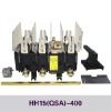 HH15 Switch Disconnect...