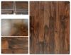 laminate flooring