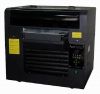 Digitan Flatbed Printer