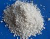 Calcium Chloride