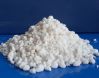 Calcium Chloride