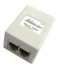 VDSL Filter