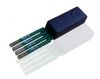 MDF Splitter