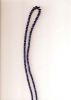 Blue Sapphire Beads Dr...