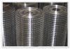 Welded Wire Mesh