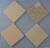 GRC facade panel and G...