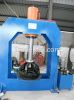 Hydraulic Forklift Tir...