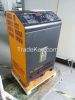 Forklift Battery Charger