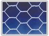 Hexagonal Wire Mesh