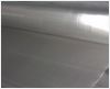 Stainless steel wire mesh