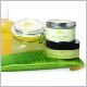 Brown Sugar Scrub, Body Wash, Body Lotion, Body Butters
