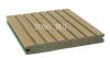 WPC Decking Board DBC04