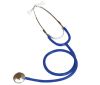 single head stethoscope