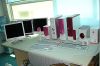 Appliances office andC...