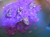 925 Sterling Silver Ri...