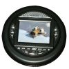 Portable DVD Player &a...
