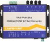 CANFIB-100BT(Intellige...