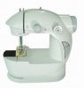 Double-thread Sewing M...
