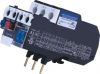 thermal overload relay