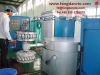 Carousel Rotomolding M...