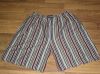 boxer shorts for men